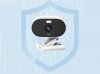 Kamera IP Imou Versa 2MP z kartą pamięci 64GB